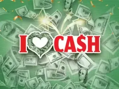 Captain Jack Casino screenshot