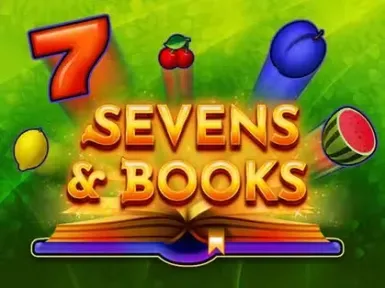 Captain Jack Casino screenshot