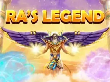 Captain Jack Casino screenshot